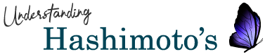 Understanding Hashimoto's